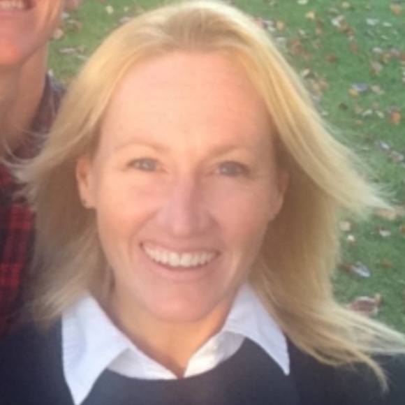 Meet your Posher, Wendy - Picture 1 of 1